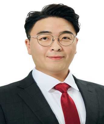 박준영