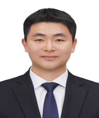 김영훈