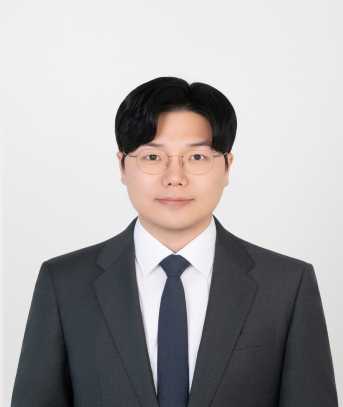 정종혁