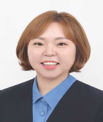 전자영