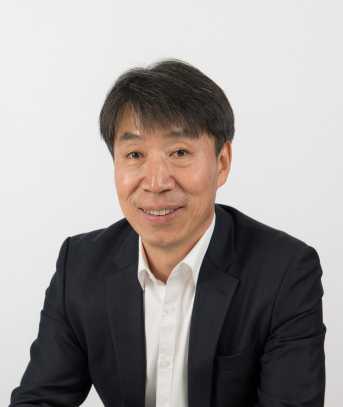 이홍근