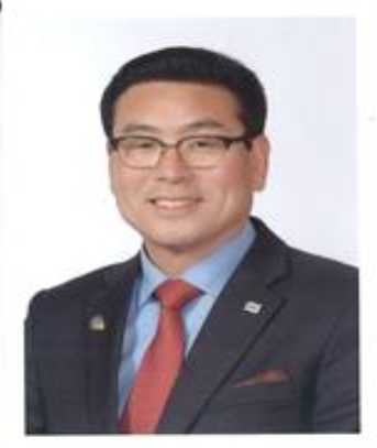 장재석