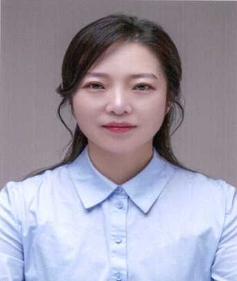 안시현