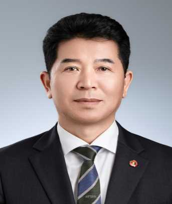 송영훈