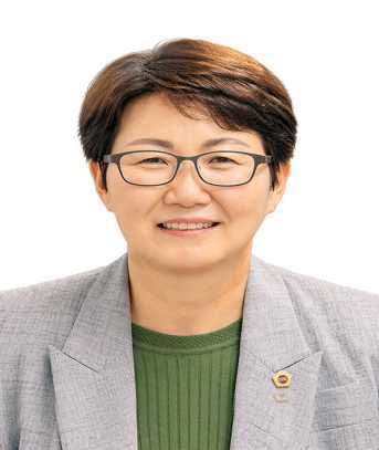 성복임