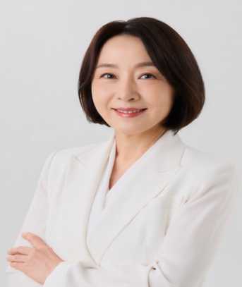 민경희