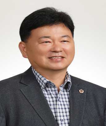 성기황