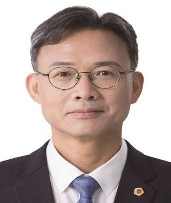 이상훈