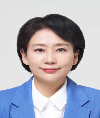 김해련