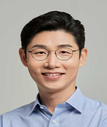 박범종