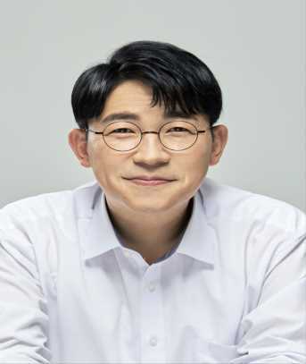 이병도