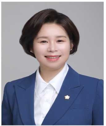 정현미