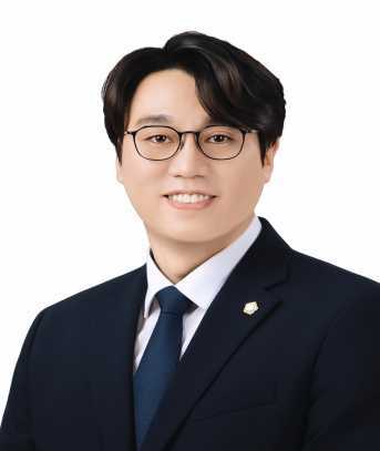박준모