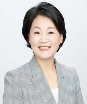 박순희