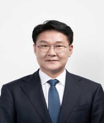 홍기후