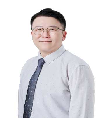 김태우