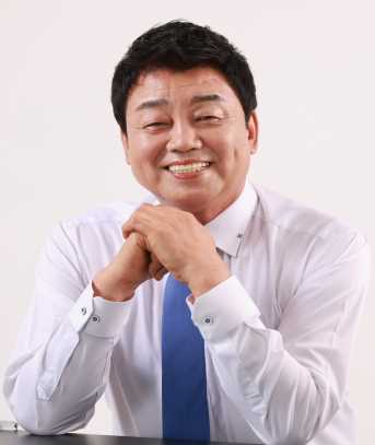 성흠제