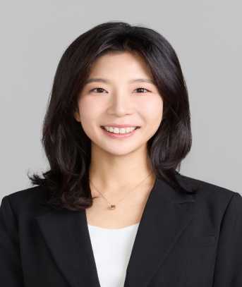 전예슬