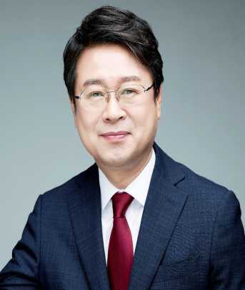 연규식