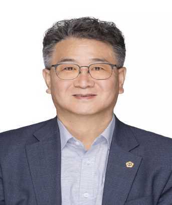 이순학