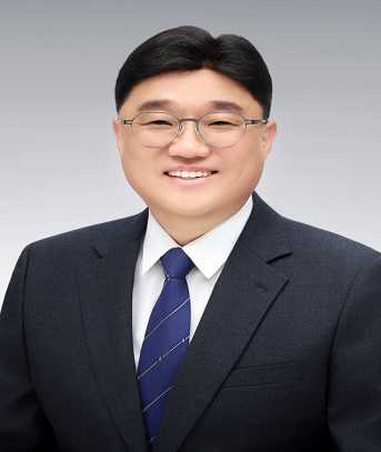 김회철
