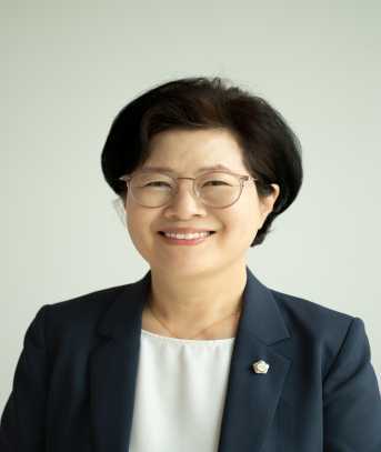 박은경