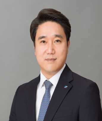 박선준