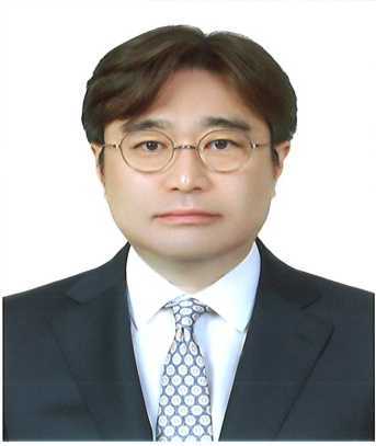 이진형