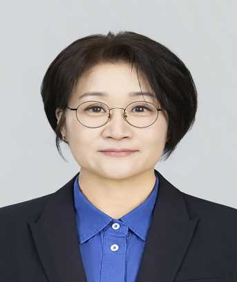 신미숙