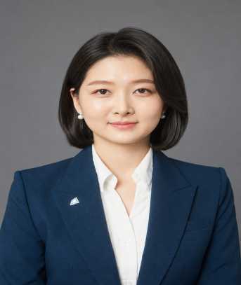 장윤정