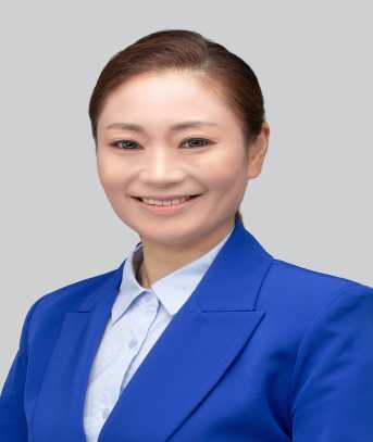 박정희