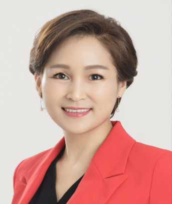 박상선