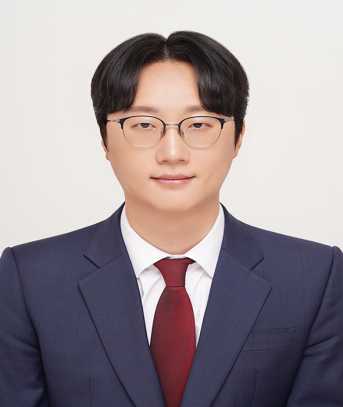 이병훈