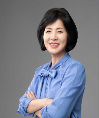박희남