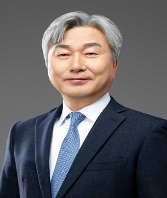 엄문섭