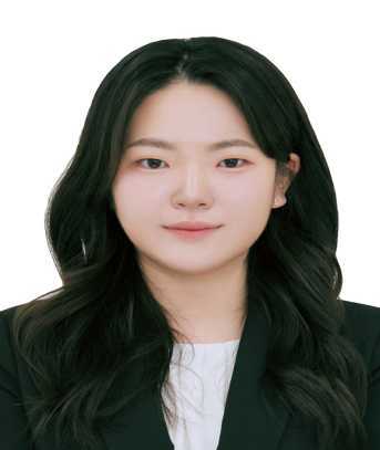 서인하