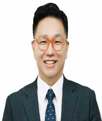 지영일