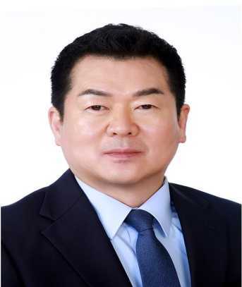 박정균