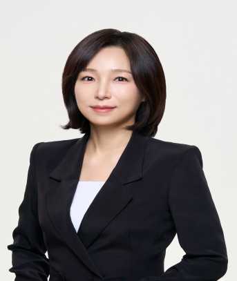최원선