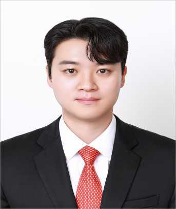 이종민