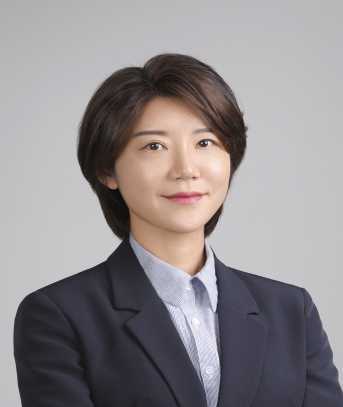 손정화