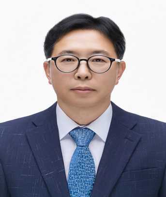 조용우