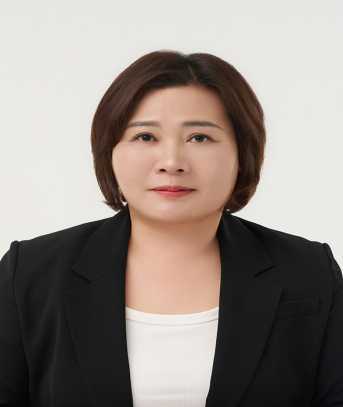 견미령