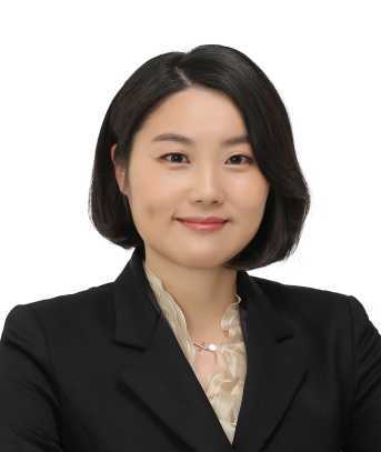 이선