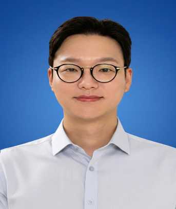 전형준