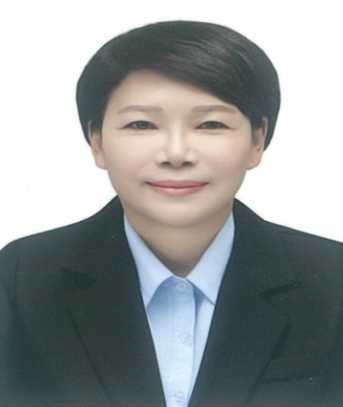 박유경