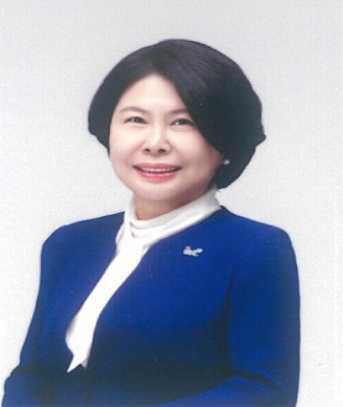 설미경