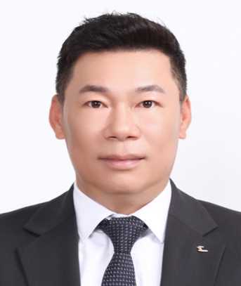 박왕철