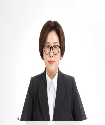 윤미경
