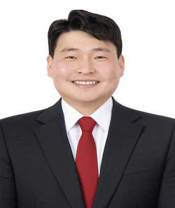 서영일